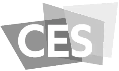 CES