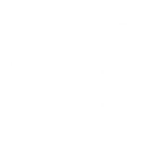 midi out icon